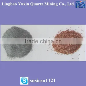 Beige Color Sand thumbnail-6