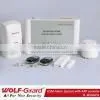 APP Android Store !gsm Alarm System With Relay Output thumbnail-1