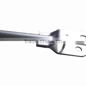 Tarp System Parts for Truck thumbnail-2
