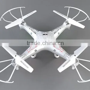 Lowest Price Drone Smartphone With High Quality thumbnail-4