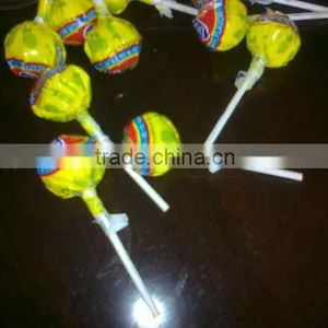 Candy Machine thumbnail-5
