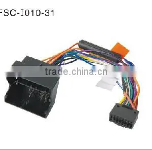 Car Wiring Harness for FORD thumbnail-1