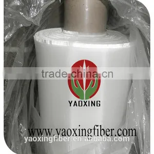 Refractory High Silica Cloth Heat Insulation High Silica Cloth High Temperature High Silica Cloth thumbnail-1