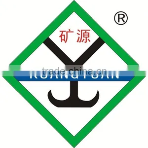Explosion Proof Overhead Crane for Coal Mining 8t thumbnail-3