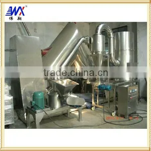 WFJ-15/20 Herb Micro Pulverizer thumbnail-1