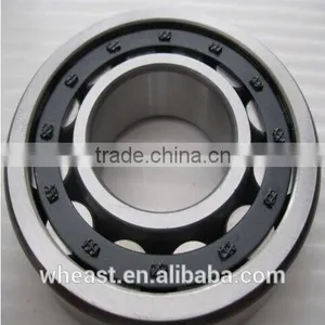 Factory Price Car Bearings Cylindrical Roller Bearing NN3018k NN3019K thumbnail-3