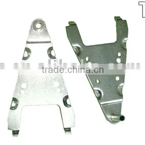 Fridge Hinge thumbnail-1