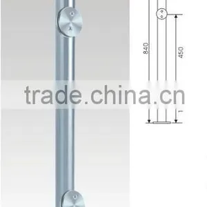 Balustrades thumbnail-1