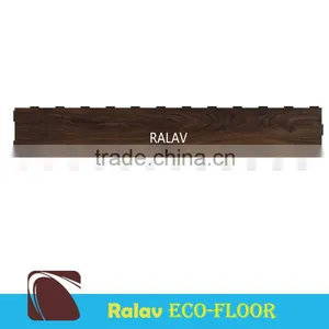 Factory Direct Sale Vinyl Flooring Pvc Click Lock Floor Sheet Floor thumbnail-1