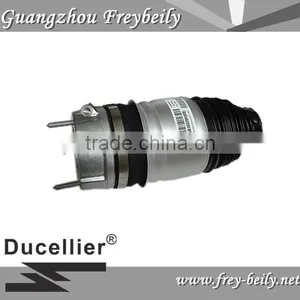Brand New Air Suspension Spring Apply to VW Tourage Cayenne, OEM 7P6616039N/ 7P6616040N, Front Air Spring thumbnail-1