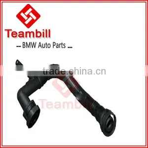 Crankcase Breather Hose 11617504535 for BWM E39 E46 E38 E65 E53 thumbnail-1
