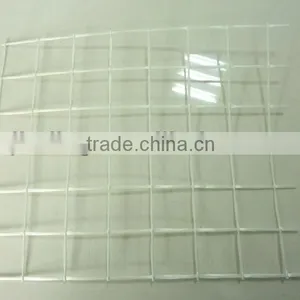 Fiberglass Geonet thumbnail-1