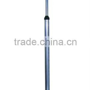 Quartz Heater(W-HQ1209B) thumbnail-1