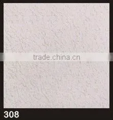 Cheap Water Proof Ceramic Wall Tile (300x300mm) thumbnail-1