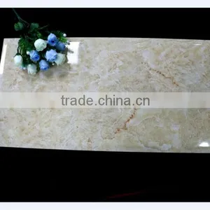 Ceramic Glaze Wall Tile (PB603118) thumbnail-1
