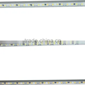Aluminium Profile Led Strip thumbnail-1