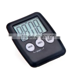 Best Price Cute Multi-function Home Electrical Timer thumbnail-3