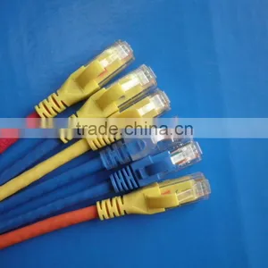 FTP CAT6 thumbnail-1