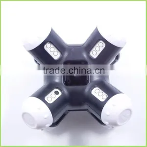 Plastic Brain Dice for Development of Kid's Intelligence thumbnail-4