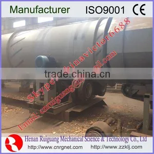 2015 Heat Selling Wood Debarking Machine in Vietnam 008615137127638 Quality Choice thumbnail-3