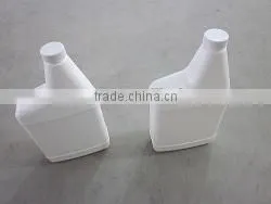 Automatic Labeling MachineTBK-630 thumbnail-4