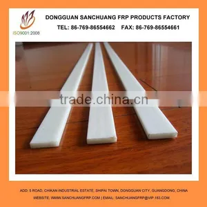 3*9.5mm Marble Reinforced Fiberglass Strip thumbnail-1
