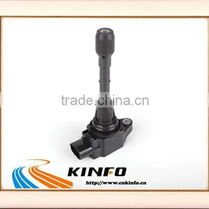Ignition Coils for ALTIMA thumbnail-1