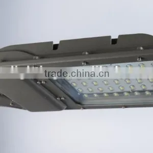 Light With Motion Sensor Hot Sales Led Outdoor Lighting Street Light Lamps Supplier's Choice thumbnail-4