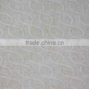 Diamond Embossed Spunlace Nonwoven Fabric thumbnail-1