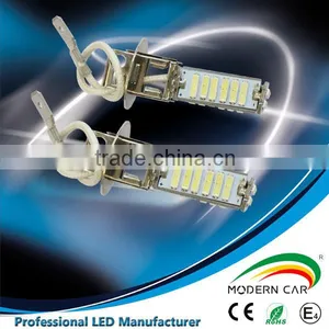 Factory Direct Sale High Quality LED LampT10 H8 H3 h1 Led Canbus thumbnail-2