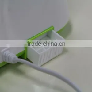 Industrial Humidifier Cool Mist Humidifier thumbnail-4