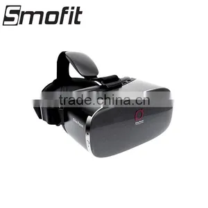 Popular Sex Gadgets Intelligent Glasses All in One Vr-glasses DeePoon E2 Headset Wholesale thumbnail-2