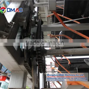 Rotary Car Parking System Cost thumbnail-4