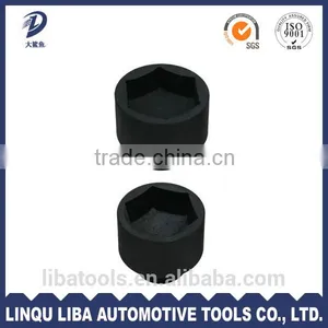 Hot Sale Professional Hardware Impact Tire Socket thumbnail-4