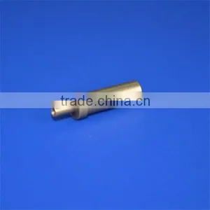 Small Brass Spare Part for Air Cleaner thumbnail-1
