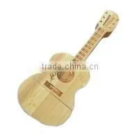 2016 Wholesale Promotion Gift Style Wooden USB Flash Drive 1GB 2GB 4GB 8GB 16GB 32GB, Custom Wooden USB Flash Drive for Wedding thumbnail-4