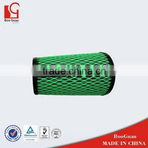 Good Quality Professional Auto Backwash Hot Tub Filter thumbnail-4