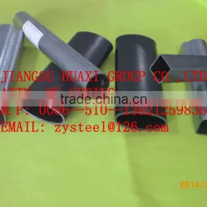 Bike Tube thumbnail-1