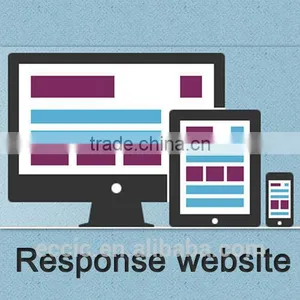 Android App Development thumbnail-1