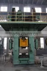 Qingdao Regenco Industry Co., Limited company overview - view 2 thumbnail