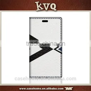 Shenzhen KVQ Factory Exclusive Design Stand Stand Wallet Case for All View V2 VIPER E thumbnail-1