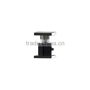 Alloy Steel Truck Scales Spoke Type Load Cells thumbnail-4