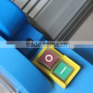 Professional Electric Chain Saw Sharpener Machine Price thumbnail-2