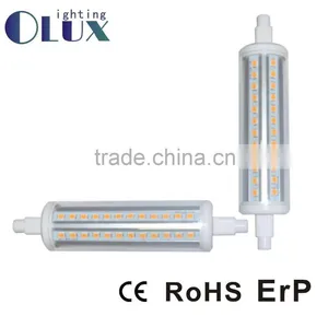 R7S 13W Led Lighting From OLUX Lighting thumbnail-4