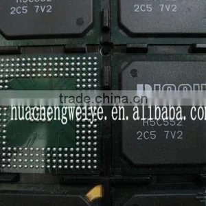 Stock (Electronic Component) MT46V32M8TG-6T thumbnail-2