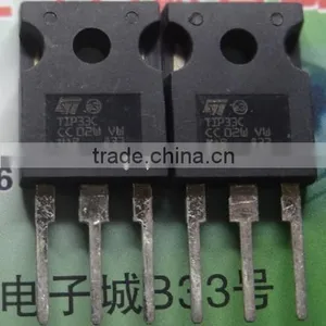 New Stock TIP33C thumbnail-2