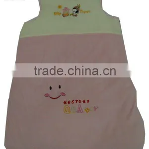 Baby Sleeping Bagsleeping Sack Baby Clothing thumbnail-1