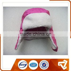 Christmas Hat Decoration Ski Suit thumbnail-1
