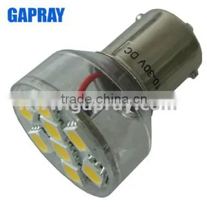High Lumens Warm White 12v Led Lights for Cars thumbnail-1