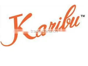 Karibu Baby Limited company overview - view 1 thumbnail